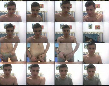 robbinhot1