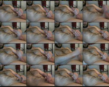 sam_stardust
