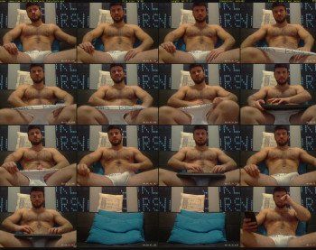 samuelrom