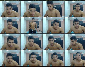 santiago_huntt