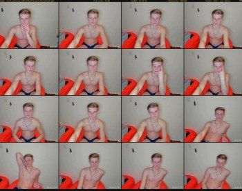 scott_sensuale