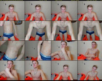 scott_sensuale
