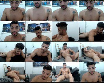 sebastyan_10