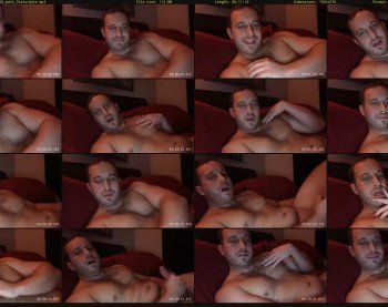 sexxfreak21