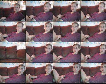 sexyboy34234