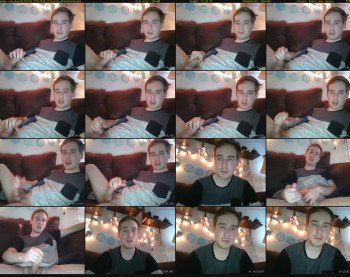 sexyboy765765762