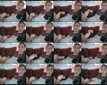 sexyboy765765762