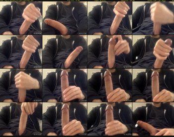 sfg_22