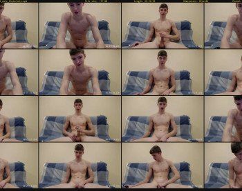 slimtomguy