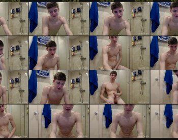 slimtomguy