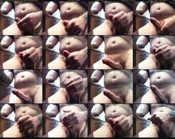 smalluncut64
