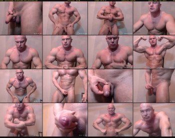 spartacusdom