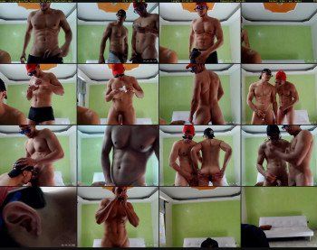 straigthguysfun