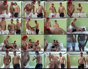straigthguysfun
