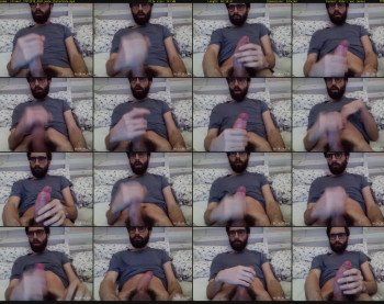 stroke1