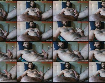 sweetdream83