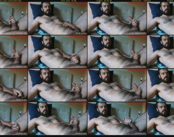 sweetdream83
