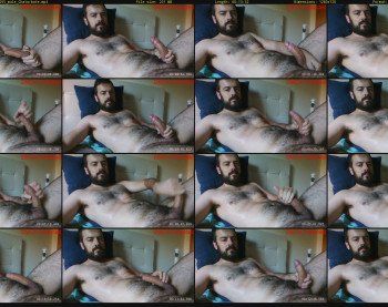 sweetdream83
