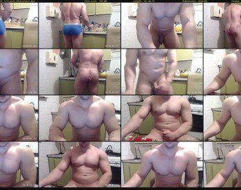 sweetmuscles_boy