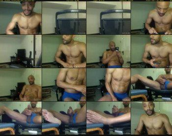 swolebbc
