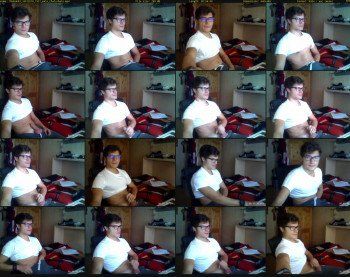 thebob93