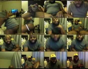 topflightsecurityxxx