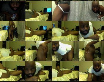 topflightsecurityxxx