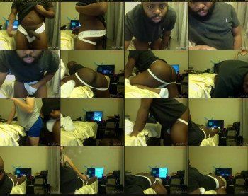 topflightsecurityxxx