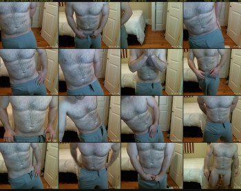 unicornspit11