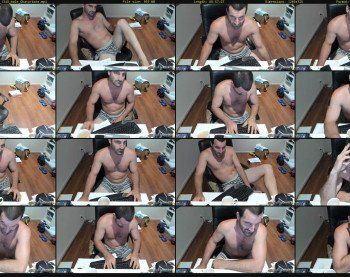 ursexymechanic