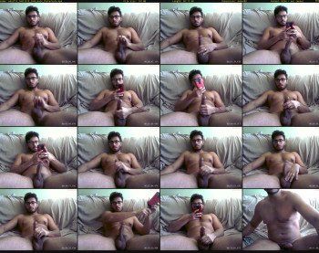 wacofit