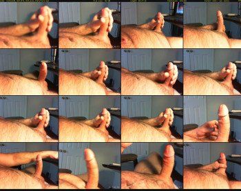 wvshaved8