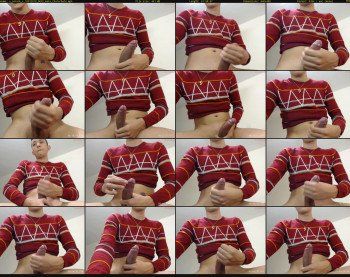 x_sonick_x