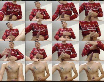 x_sonick_x