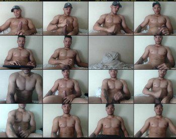 xbigcocklatinx