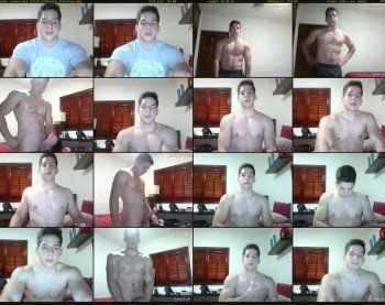 xxxmaxvidal