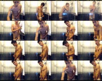 zachot19