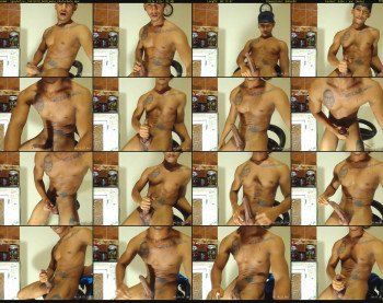 zguyhotxxx