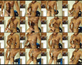 zguyhotxxx