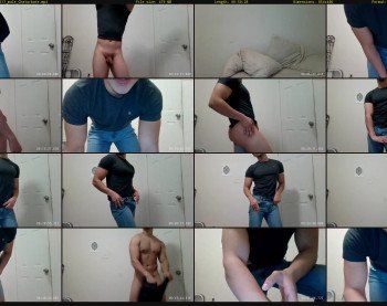 18andwilling