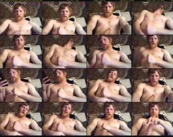 1kentuckygingerguy1