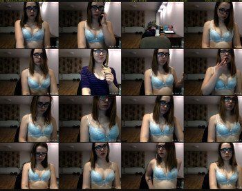 Gabriell_18