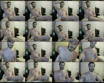 _whatsfappening_