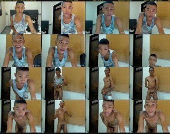 abelxhottie
