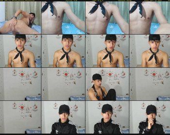 adam_cruz