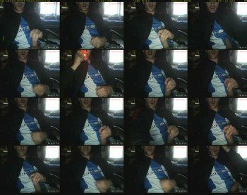 adictjerk