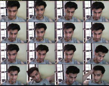 adit56665
