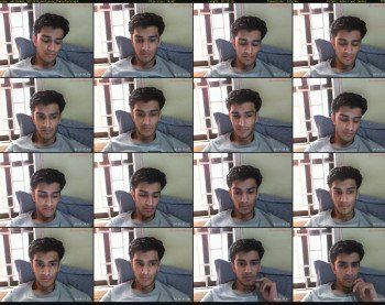 adit56665