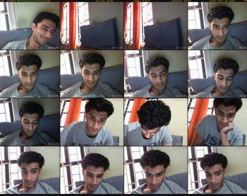 adit56665