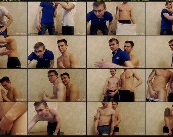 alan_ericson